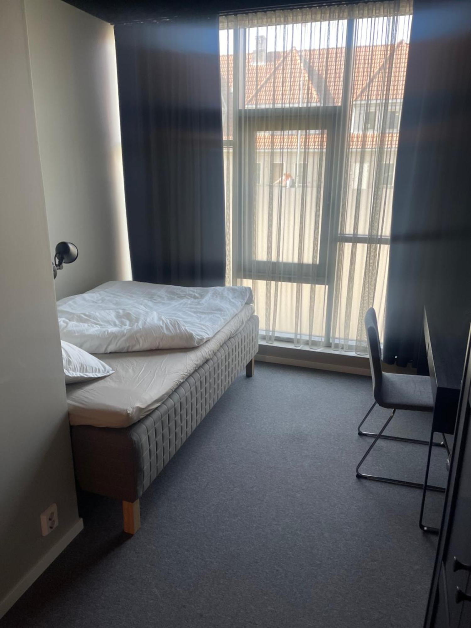 Lilleby Trondheim